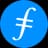 FIL logo