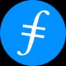FIL logo