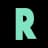 RAT logo