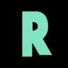 RAT logo
